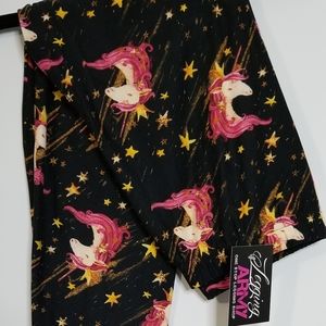 Unicorn Leggings